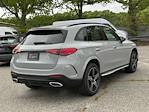 2025 Mercedes-Benz GLC 300 SUV AWD SUV for sale #250825 - photo 2