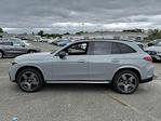 2025 Mercedes-Benz GLC 300 SUV AWD SUV for sale #250825 - photo 11