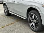 2025 Mercedes-Benz GLC 300 SUV AWD SUV for sale #250825 - photo 12