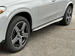 2025 Mercedes-Benz GLC 300 SUV AWD SUV for sale #250825 - photo 13