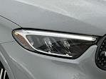 2025 Mercedes-Benz GLC 300 SUV AWD SUV for sale #250825 - photo 15