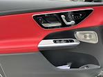 2025 Mercedes-Benz GLC 300 SUV AWD SUV for sale #250825 - photo 17