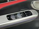 2025 Mercedes-Benz GLC 300 SUV AWD SUV for sale #250825 - photo 18