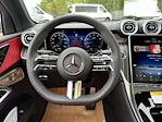 2025 Mercedes-Benz GLC 300 SUV AWD SUV for sale #250825 - photo 20