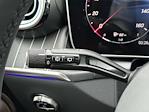 2025 Mercedes-Benz GLC 300 SUV AWD SUV for sale #250825 - photo 22