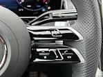 2025 Mercedes-Benz GLC 300 SUV AWD SUV for sale #250825 - photo 23
