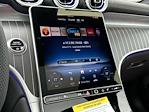 2025 Mercedes-Benz GLC 300 SUV AWD SUV for sale #250825 - photo 25