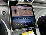 2025 Mercedes-Benz GLC 300 SUV AWD SUV for sale #250825 - photo 26