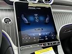 2025 Mercedes-Benz GLC 300 SUV AWD SUV for sale #250825 - photo 27