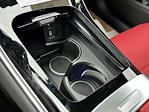 2025 Mercedes-Benz GLC 300 SUV AWD SUV for sale #250825 - photo 28