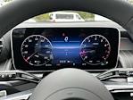 2025 Mercedes-Benz GLC 300 SUV AWD SUV for sale #250825 - photo 4