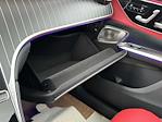 2025 Mercedes-Benz GLC 300 SUV AWD SUV for sale #250825 - photo 30