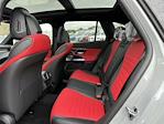 2025 Mercedes-Benz GLC 300 SUV AWD SUV for sale #250825 - photo 31