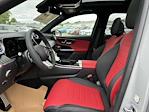 2025 Mercedes-Benz GLC 300 SUV AWD SUV for sale #250825 - photo 5