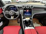2025 Mercedes-Benz GLC 300 SUV AWD SUV for sale #250825 - photo 6
