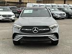 2025 Mercedes-Benz GLC 300 SUV AWD SUV for sale #250825 - photo 7