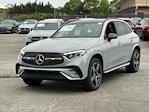 2025 Mercedes-Benz GLC 300 SUV AWD SUV for sale #250825 - photo 8
