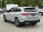 2025 Mercedes-Benz GLC 300 SUV AWD SUV for sale #250825 - photo 9
