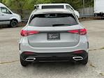 2025 Mercedes-Benz GLC 300 SUV AWD SUV for sale #250825 - photo 10