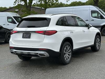 2025 Mercedes-Benz GLC 300 SUV AWD SUV for sale #250826 - photo 2