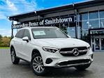 2025 Mercedes-Benz GLC 300 SUV AWD SUV for sale #250826 - photo 1