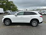 2025 Mercedes-Benz GLC 300 SUV AWD SUV for sale #250826 - photo 11