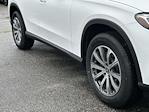 2025 Mercedes-Benz GLC 300 SUV AWD SUV for sale #250826 - photo 12