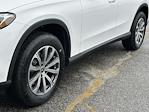 2025 Mercedes-Benz GLC 300 SUV AWD SUV for sale #250826 - photo 13