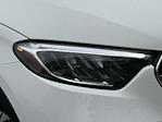 2025 Mercedes-Benz GLC 300 SUV AWD SUV for sale #250826 - photo 15