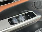 2025 Mercedes-Benz GLC 300 SUV AWD SUV for sale #250826 - photo 18