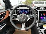 2025 Mercedes-Benz GLC 300 SUV AWD SUV for sale #250826 - photo 20