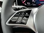 2025 Mercedes-Benz GLC 300 SUV AWD SUV for sale #250826 - photo 21