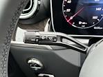 2025 Mercedes-Benz GLC 300 SUV AWD SUV for sale #250826 - photo 22