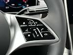 2025 Mercedes-Benz GLC 300 SUV AWD SUV for sale #250826 - photo 23