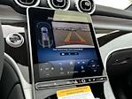 2025 Mercedes-Benz GLC 300 SUV AWD SUV for sale #250826 - photo 26