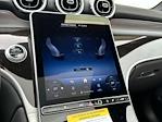 2025 Mercedes-Benz GLC 300 SUV AWD SUV for sale #250826 - photo 27