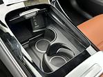 2025 Mercedes-Benz GLC 300 SUV AWD SUV for sale #250826 - photo 28
