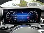 2025 Mercedes-Benz GLC 300 SUV AWD SUV for sale #250826 - photo 4