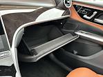 2025 Mercedes-Benz GLC 300 SUV AWD SUV for sale #250826 - photo 30