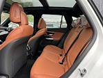 2025 Mercedes-Benz GLC 300 SUV AWD SUV for sale #250826 - photo 32