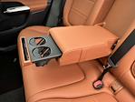 2025 Mercedes-Benz GLC 300 SUV AWD SUV for sale #250826 - photo 33