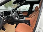 2025 Mercedes-Benz GLC 300 SUV AWD SUV for sale #250826 - photo 5