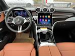 2025 Mercedes-Benz GLC 300 SUV AWD SUV for sale #250826 - photo 6