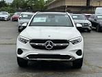 2025 Mercedes-Benz GLC 300 SUV AWD SUV for sale #250826 - photo 7