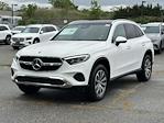 2025 Mercedes-Benz GLC 300 SUV AWD SUV for sale #250826 - photo 8