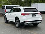 2025 Mercedes-Benz GLC 300 SUV AWD SUV for sale #250826 - photo 9