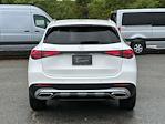 2025 Mercedes-Benz GLC 300 SUV AWD SUV for sale #250826 - photo 10