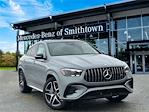 2025 Mercedes-Benz AMG GLE 53 SUV AWD SUV for sale #250827 - photo 1