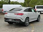 2025 Mercedes-Benz AMG GLE 53 SUV AWD SUV for sale #250827 - photo 2