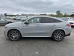 2025 Mercedes-Benz AMG GLE 53 SUV AWD SUV for sale #250827 - photo 11